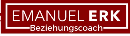 Emanuel Erk – Beziehungscoach